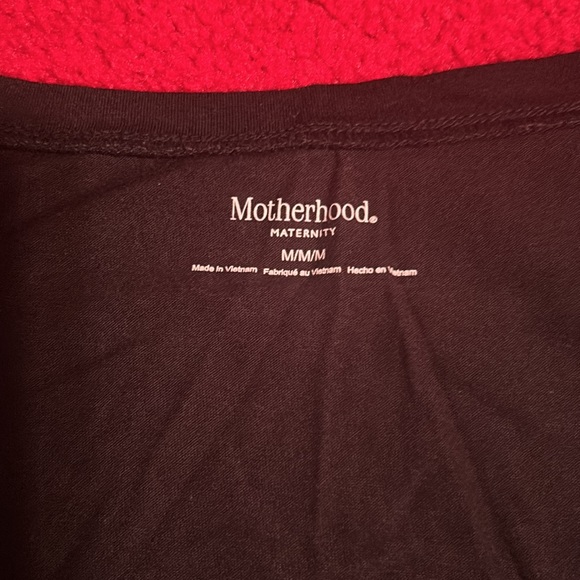 Maternity Bundle - Picture 6 of 13